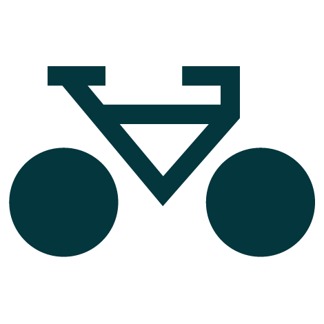 Z3n Tests (6506db 45b94a/1762216659) Help Center home page